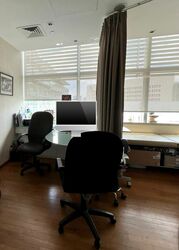 Mount Elizabeth Novena Hospital (D12), Retail #364487261